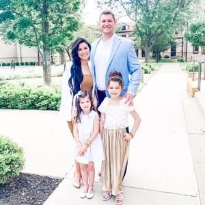 Meet your Posher, Aimie